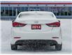 2014 Hyundai Elantra GL (Stk: 2314201AA) in North York - Image 7 of 23