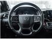 2020 Honda Passport EX-L (Stk: 2314304A) in North York - Image 10 of 27