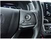 2020 Honda Passport EX-L (Stk: 2314304A) in North York - Image 12 of 27