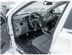 2014 Hyundai Elantra GL (Stk: 2314201AA) in North York - Image 9 of 23