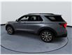 2026 Ford Explorer ST-Line (Stk: 5794) in Elliot Lake - Image 2 of 6