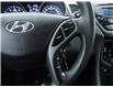 2014 Hyundai Elantra GL (Stk: 2314201AA) in North York - Image 13 of 23
