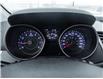2014 Hyundai Elantra GL (Stk: 2314201AA) in North York - Image 11 of 23