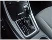 2014 Hyundai Elantra GL (Stk: 2314201AA) in North York - Image 16 of 23