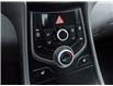 2014 Hyundai Elantra GL (Stk: 2314201AA) in North York - Image 18 of 23