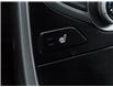 2014 Hyundai Elantra GL (Stk: 2314201AA) in North York - Image 17 of 23