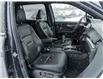 2020 Honda Passport EX-L (Stk: 2314304A) in North York - Image 23 of 27