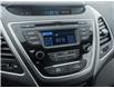 2014 Hyundai Elantra GL (Stk: 2314201AA) in North York - Image 19 of 23