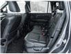 2020 Honda Passport EX-L (Stk: 2314304A) in North York - Image 24 of 27