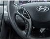 2014 Hyundai Elantra GL (Stk: 2314201AA) in North York - Image 12 of 23