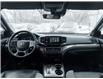 2020 Honda Passport EX-L (Stk: 2314304A) in North York - Image 26 of 27