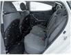 2014 Hyundai Elantra GL (Stk: 2314201AA) in North York - Image 21 of 23