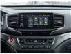2020 Honda Passport EX-L (Stk: 2314304A) in North York - Image 27 of 27