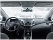 2014 Hyundai Elantra GL (Stk: 2314201AA) in North York - Image 22 of 23