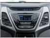 2014 Hyundai Elantra GL (Stk: 2314201AA) in North York - Image 23 of 23