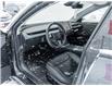 2024 Tesla Model 3 Base (Stk: 2314349A) in North York - Image 9 of 33