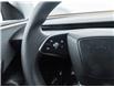 2024 Tesla Model 3 Base (Stk: 2314349A) in North York - Image 11 of 33