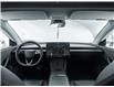 2024 Tesla Model 3 Base (Stk: 2314349A) in North York - Image 32 of 33