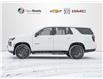 2025 Chevrolet Tahoe LT (Stk: R193055A) in Newmarket - Image 3 of 30