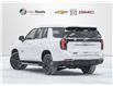 2025 Chevrolet Tahoe LT (Stk: R193055A) in Newmarket - Image 5 of 30