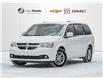 2019 Dodge Grand Caravan 29P SXT Premium (Stk: NR17163A) in Newmarket - Image 1 of 22