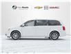 2019 Dodge Grand Caravan 29P SXT Premium (Stk: NR17163A) in Newmarket - Image 3 of 22