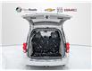 2019 Dodge Grand Caravan 29P SXT Premium (Stk: NR17163A) in Newmarket - Image 7 of 22