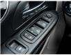 2019 Dodge Grand Caravan 29P SXT Premium (Stk: NR17163A) in Newmarket - Image 13 of 22