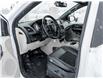 2019 Dodge Grand Caravan 29P SXT Premium (Stk: NR17163A) in Newmarket - Image 8 of 22