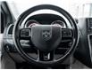 2019 Dodge Grand Caravan 29P SXT Premium (Stk: NR17163A) in Newmarket - Image 9 of 22