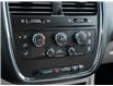 2019 Dodge Grand Caravan 29P SXT Premium (Stk: NR17163A) in Newmarket - Image 15 of 22