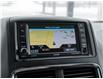 2019 Dodge Grand Caravan 29P SXT Premium (Stk: NR17163A) in Newmarket - Image 11 of 22
