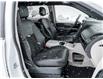 2019 Dodge Grand Caravan 29P SXT Premium (Stk: NR17163A) in Newmarket - Image 16 of 22