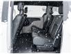 2019 Dodge Grand Caravan 29P SXT Premium (Stk: NR17163A) in Newmarket - Image 17 of 22