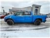 2026 RAM 1500 Rebel (Stk: 26-228) in Sarnia - Image 2 of 29