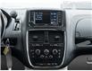 2019 Dodge Grand Caravan 29P SXT Premium (Stk: NR17163A) in Newmarket - Image 22 of 22