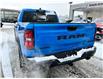 2026 RAM 1500 Rebel (Stk: 26-228) in Sarnia - Image 3 of 29