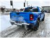 2026 RAM 1500 Rebel (Stk: 26-228) in Sarnia - Image 4 of 29