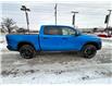 2026 RAM 1500 Rebel (Stk: 26-228) in Sarnia - Image 5 of 29