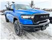 2026 RAM 1500 Rebel (Stk: 26-228) in Sarnia - Image 6 of 29