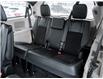 2019 Dodge Grand Caravan 29P SXT Premium (Stk: NR17163A) in Newmarket - Image 20 of 22