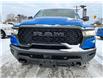 2026 RAM 1500 Rebel (Stk: 26-228) in Sarnia - Image 7 of 29