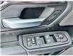 2026 RAM 1500 Rebel (Stk: 26-228) in Sarnia - Image 10 of 29