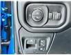 2026 RAM 1500 Rebel (Stk: 26-228) in Sarnia - Image 11 of 29