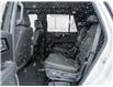 2025 Chevrolet Tahoe LT (Stk: R193055A) in Newmarket - Image 26 of 30