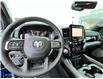 2026 RAM 1500 Rebel (Stk: 26-228) in Sarnia - Image 13 of 29