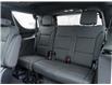 2025 Chevrolet Tahoe LT (Stk: R193055A) in Newmarket - Image 28 of 30