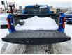 2026 RAM 1500 Rebel (Stk: 26-228) in Sarnia - Image 29 of 29
