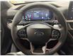 2026 Ford Explorer ST-Line (Stk: 5794) in Elliot Lake - Image 4 of 6
