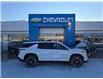 2026 Chevrolet Traverse LT (Stk: 26-871) in Listowel - Image 2 of 10